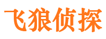 福田市婚姻调查